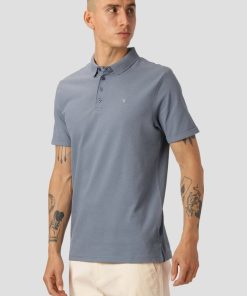 Polo´S Clean Cut Copenhagen | Silkeborg Polo - Stovet Bla