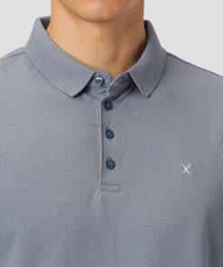 Polo´S Clean Cut Copenhagen | Silkeborg Polo - Stovet Bla