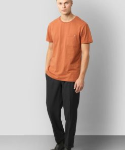 Bukser Clean Cut Copenhagen | Lyon Xo Pants