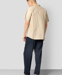 Bukser Clean Cut Copenhagen | Lyon Xo Pants