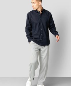 Bukser Clean Cut Copenhagen | Lyon Xo Pants