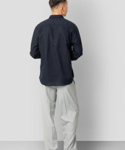 Bukser Clean Cut Copenhagen | Lyon Xo Pants