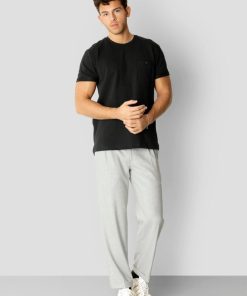 Bukser Clean Cut Copenhagen | Lyon Xo Pants