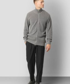 Bukser Clean Cut Copenhagen | Lyon Xo Pants