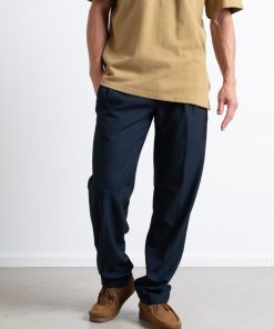 Bukser Clean Cut Copenhagen | Lyon Xo Pants