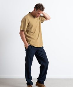 Bukser Clean Cut Copenhagen | Lyon Xo Pants