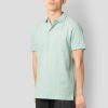 Polo´S Clean Cut Copenhagen | Silkeborg Polo - Minty Green