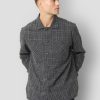 Skjorter & Overskjorter Clean Cut Copenhagen | Declan Overshirt