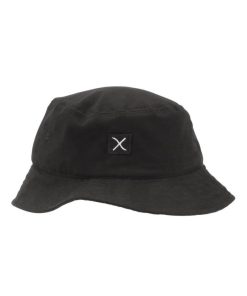 Tilbehor Clean Cut Copenhagen | Elias Hat - Sort