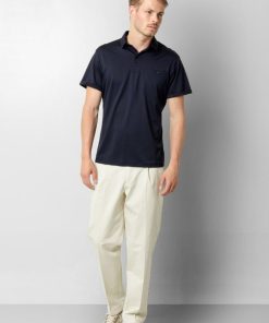 Polo´S Clean Cut Copenhagen | Alexander Xo Polo - Navy