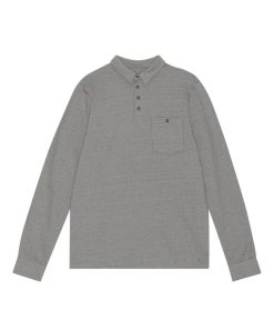 Polo´S Clean Cut Copenhagen | Andy Xo Polo - Sand Mix