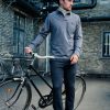 Polo´S Clean Cut Copenhagen | Andy Xo Polo - Navy Mix