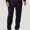 Bukser Clean Cut Copenhagen | Justin Track Pants - Navy