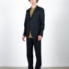 Blazere Clean Cut Copenhagen | Dante Xo Blazer