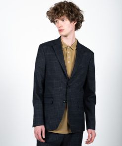 Blazere Clean Cut Copenhagen | Dante Xo Blazer