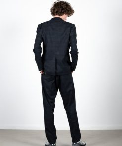 Blazere Clean Cut Copenhagen | Dante Xo Blazer