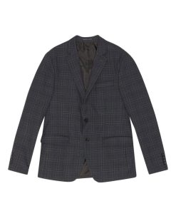 Blazere Clean Cut Copenhagen | Dante Xo Blazer