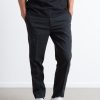 Bukser Clean Cut Copenhagen | Logan Xo Milano Pants - Morkegra