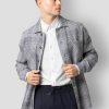 Overskjorter Clean Cut Copenhagen | Dominic Overshirt