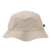 Tilbehor Clean Cut Copenhagen | Elias Hat - Khaki