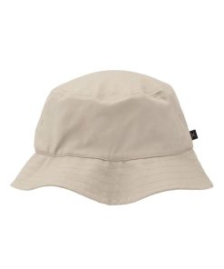 Tilbehor Clean Cut Copenhagen | Elias Hat - Khaki